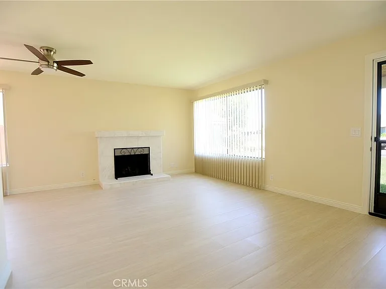 14892 Doheny Cir — Photo 3