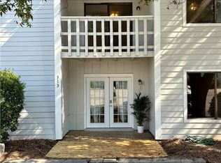 313 E Glenn Ave APT B, Auburn, AL 36830