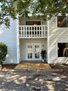 313 E Glenn Ave APT B, Auburn, AL, 36830