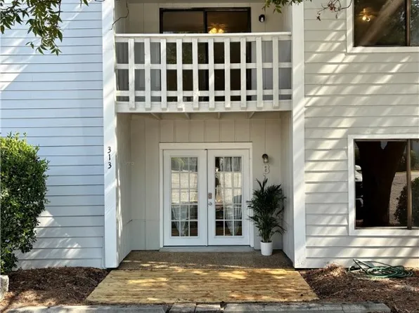 313 E Glenn Ave APT B, Auburn, AL 36830