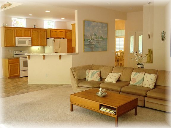 4th image of 11832 Kemper Oaks Ct