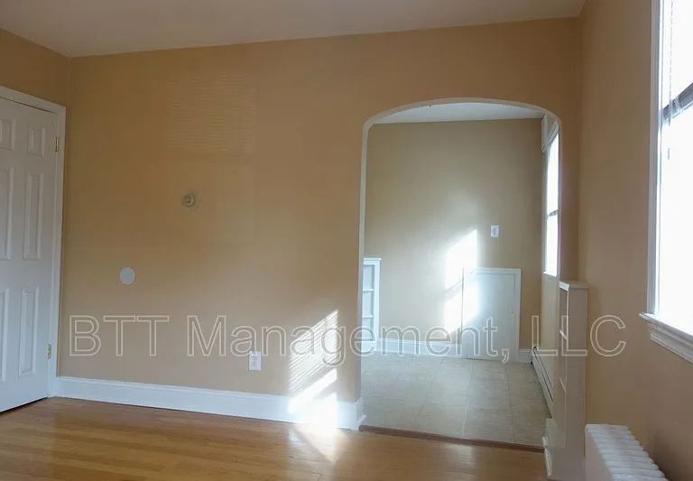 8105 Greenwood Ave #E — Photo 12