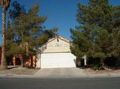 1st image of 8220 Willeta Ave