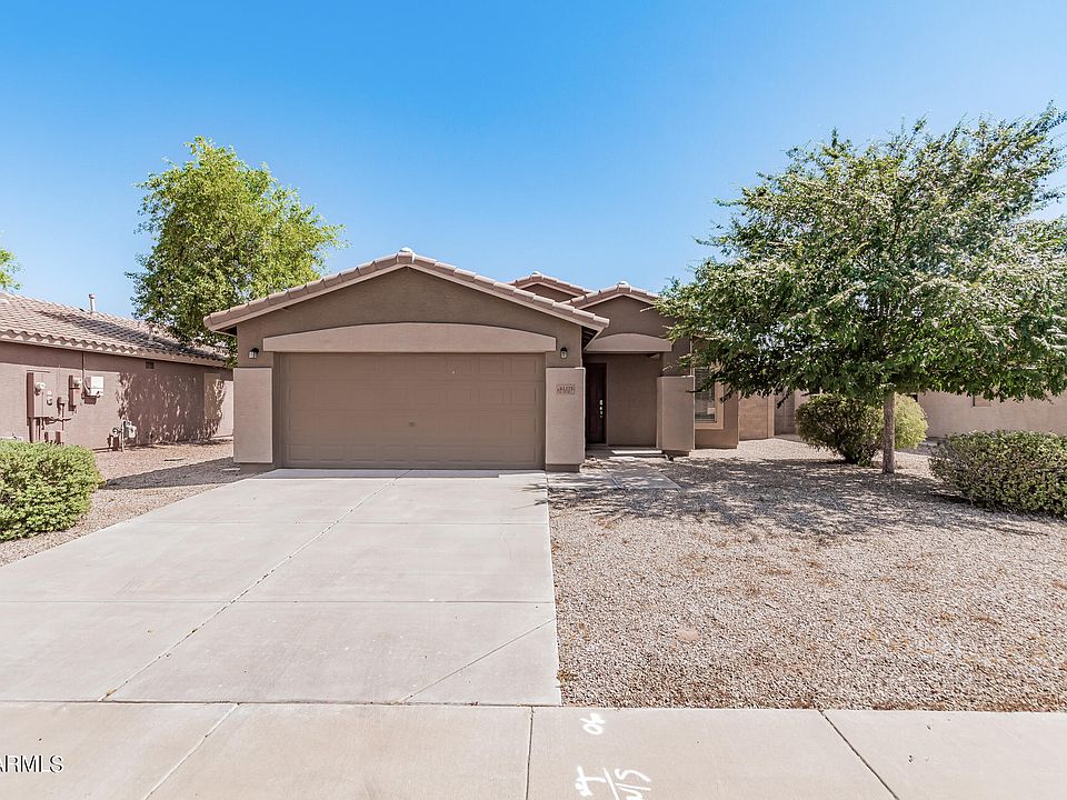 1st image of 42275 W BUNKER Drive