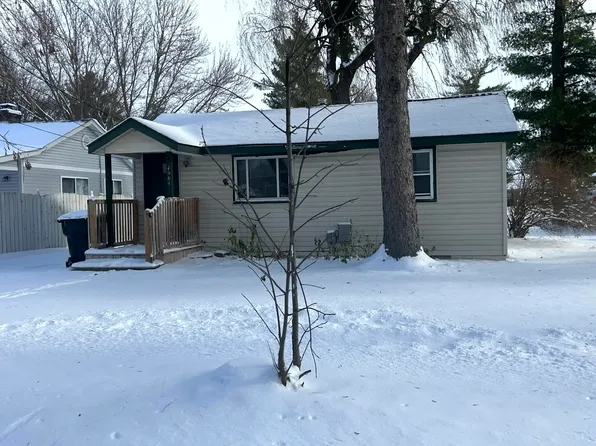 4904 Tucker St, Midland, MI 48640