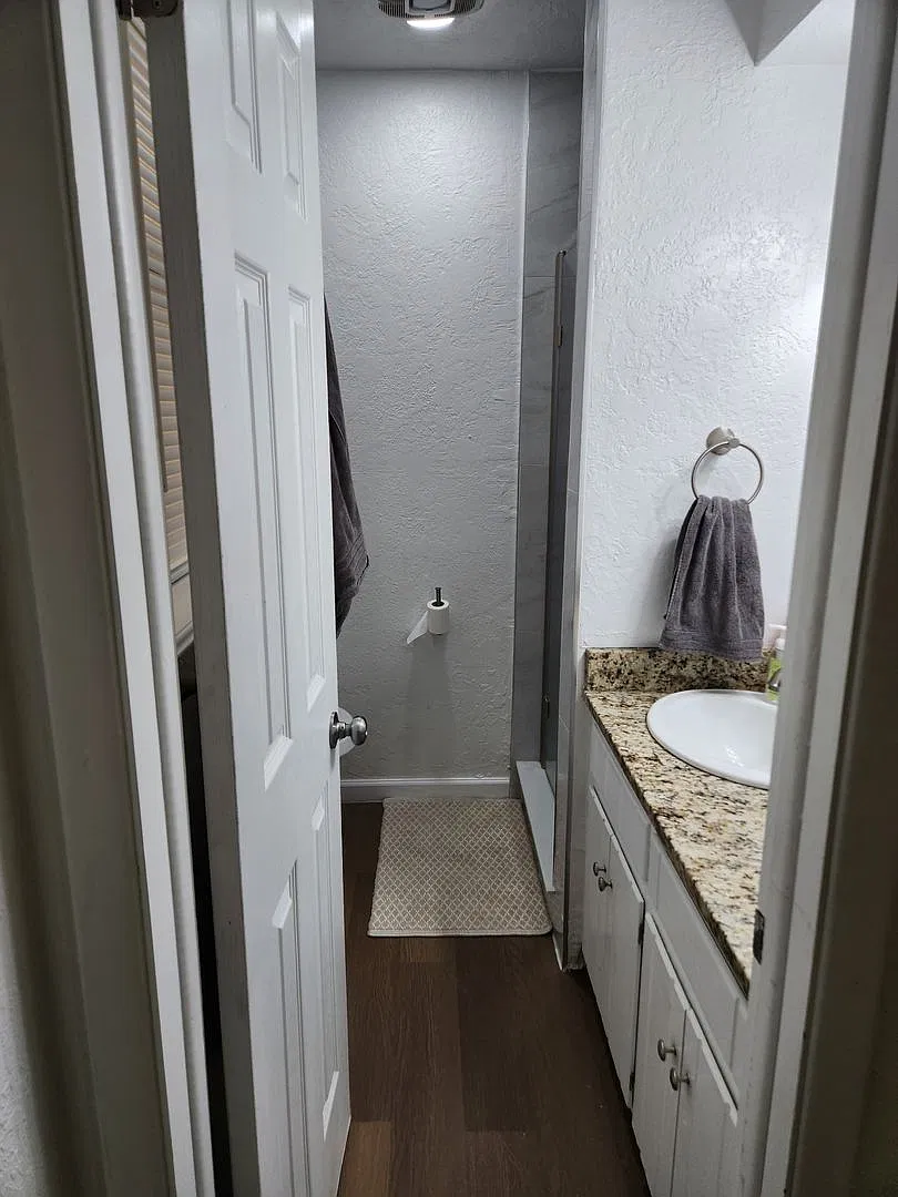 5725 NW Cedarwood - Coming Soon! — Photo 3