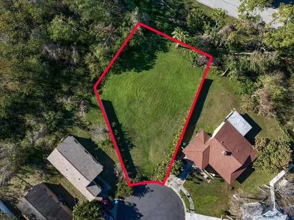 1714 TAYLOR LAKE PLACE LOT 0310, SEMINOLE, FL 33778