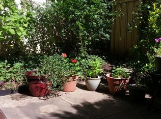 1 Hamill Ct #1A, Baltimore, MD 21210