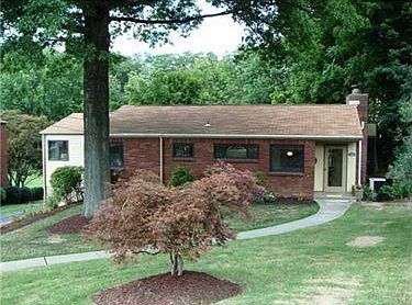 1st image of 2602 Milford Dr