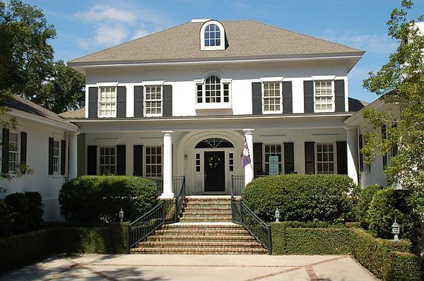 1st image of 29 Spanish Pointe Dr