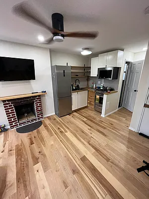 Rented by New York City Apartments | media 5