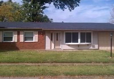 5005 Fernhill Dr, Saint Louis, MO, 63128