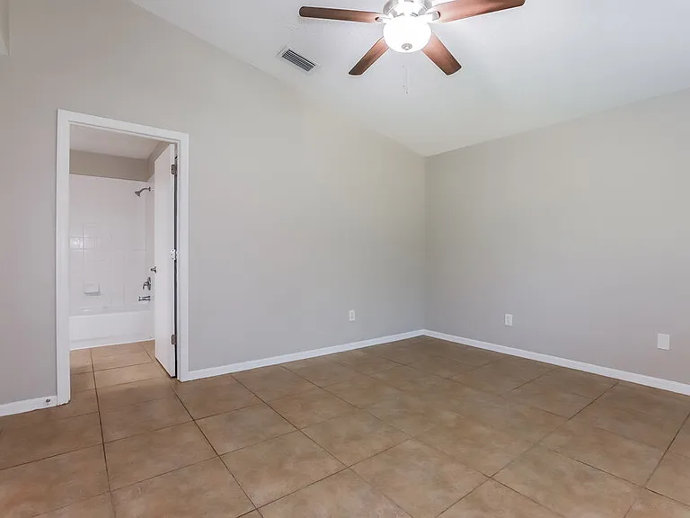 13340 Prestwick Dr — Photo 9