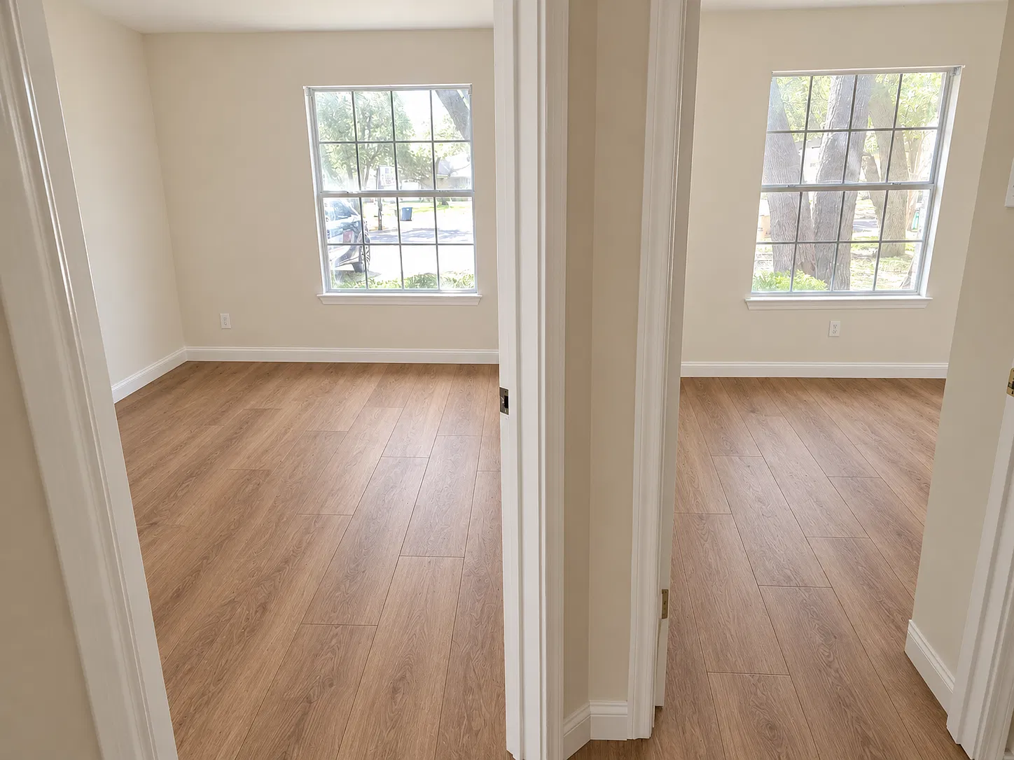 3 bed, 1550 sqft, $2,190 — Photo 4