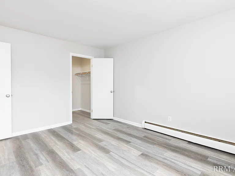 Wildflower Apartments — Photo 6