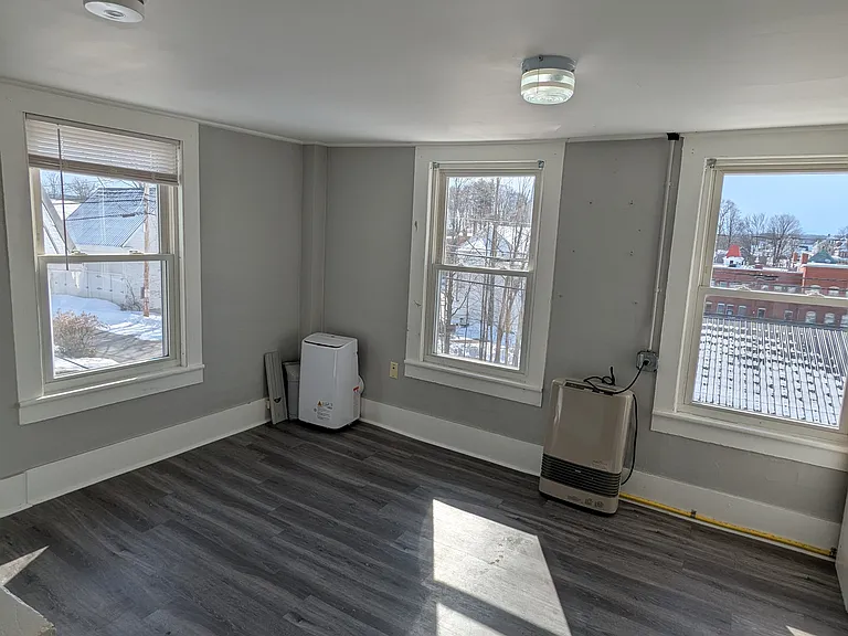 11 Academy St #1 — Photo 8