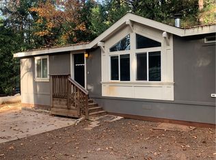 15047 Torey Pine Rd, Magalia, CA 95954