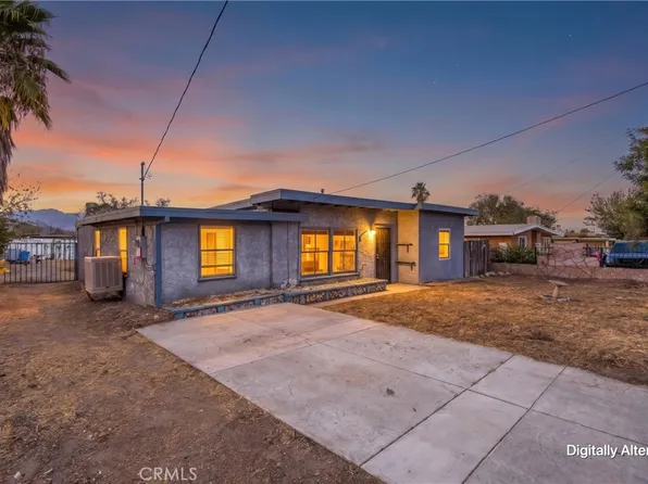 3343 Otono Ct, San Bernardino, CA 92407