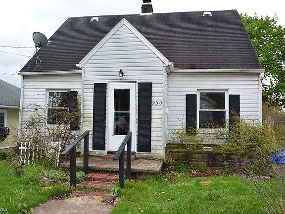 2nd image of 930 Wilbur Ave