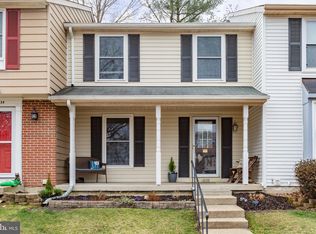 16152 Henderson Ln, Dumfries, VA 22025