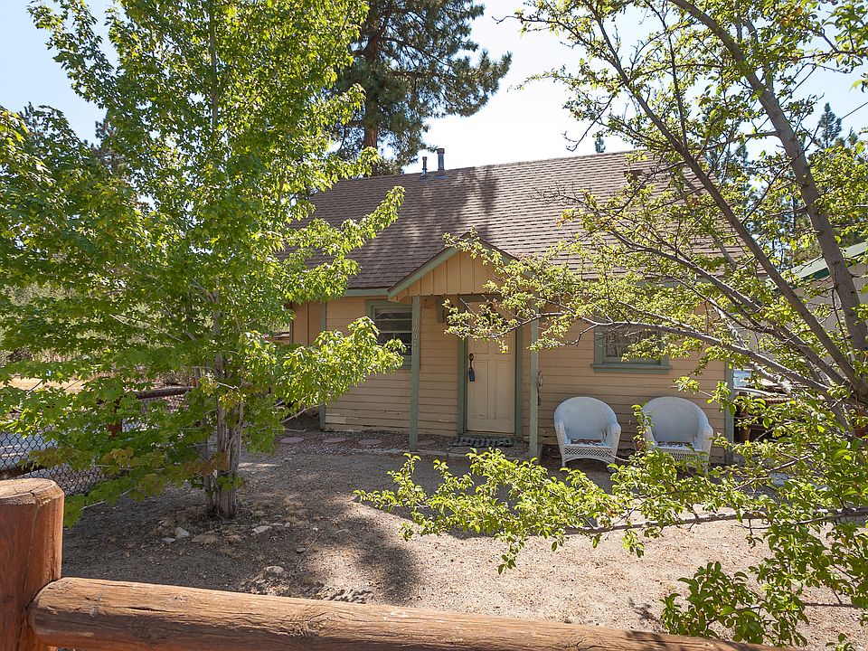 2nd image of 40071 Forest Rd