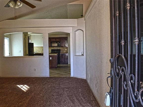 4th image of 4569 Joseph Rodriguez Dr