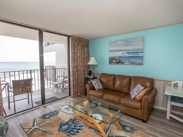 (undisclosed Address), Murrells Inlet, SC 29576