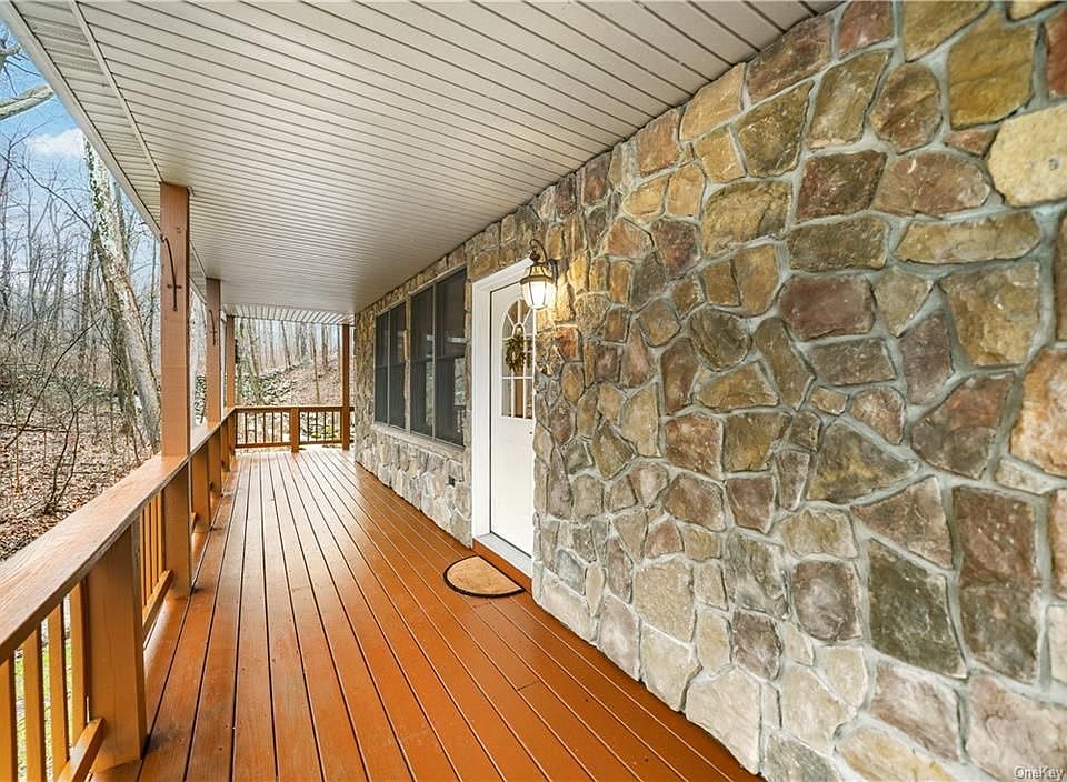 694 Orrs Mills Rd, New Windsor, NY 12553 Zillow