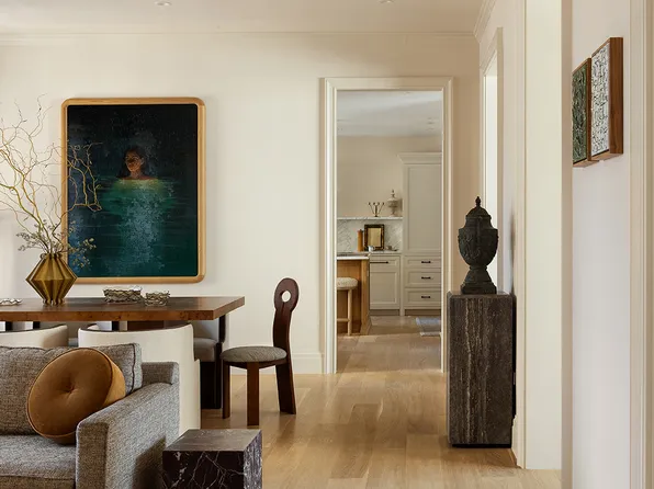 118 West 13th Street image 10 of 29