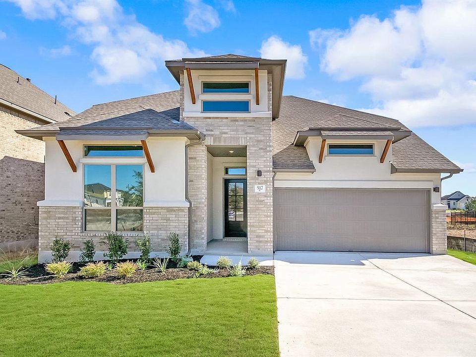 Elevation C
