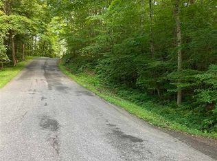 399 Floyd Ackert Rd, ESOPUS, NY 12429