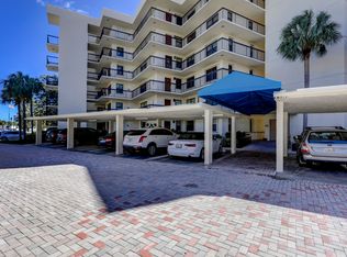 374 Golfview Rd APT 302, North Palm Beach, FL 33408
