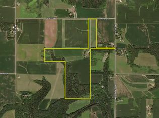 8226 55th St SW LOT WP001, Byron, MN 55920