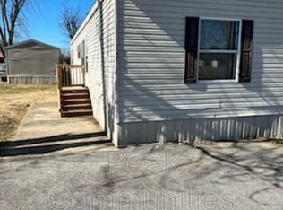 39 Locust St, Hopkinsville, KY 42240