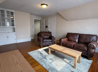 1051 West 4th Street - 1 Bedroom Units - 3E, Williamsport, PA 17701