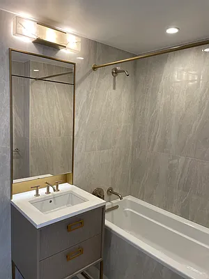 Rented by YouYork Management LLC | media 20