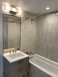 Rented by YouYork Management LLC