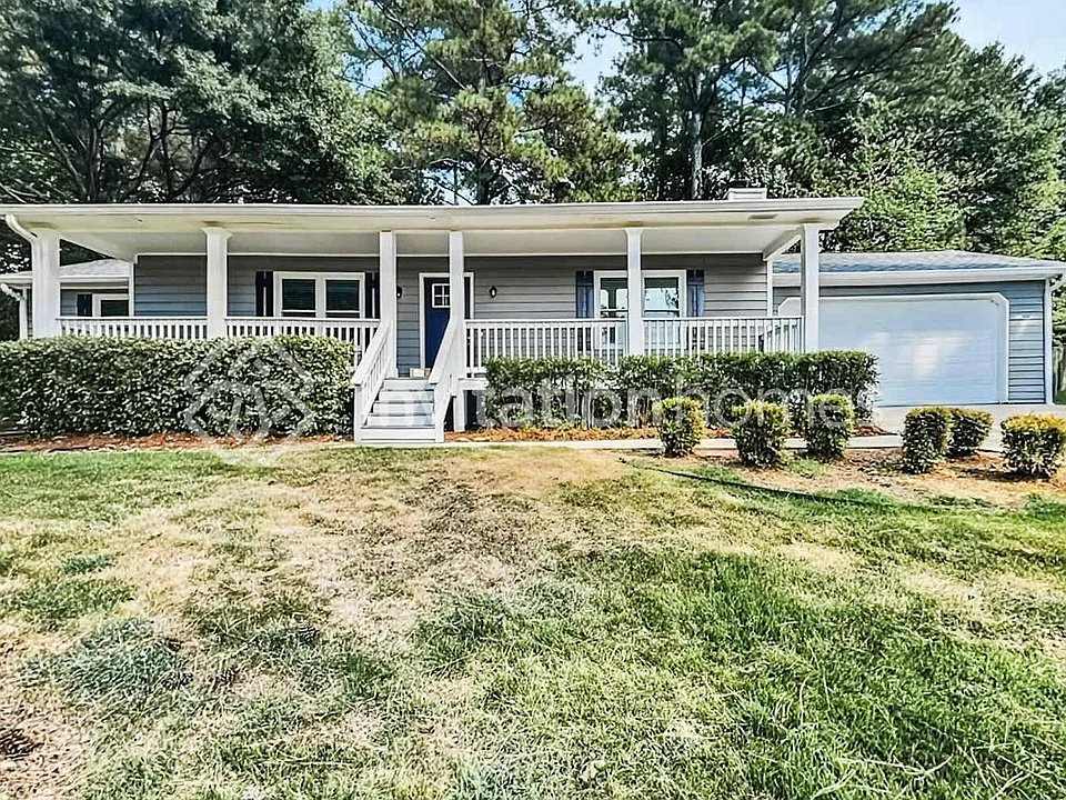 367 Summerville Dr