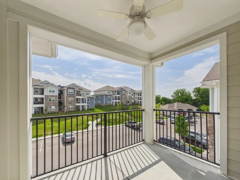 2520 New Port Royal Rd #7303 — Photo 5