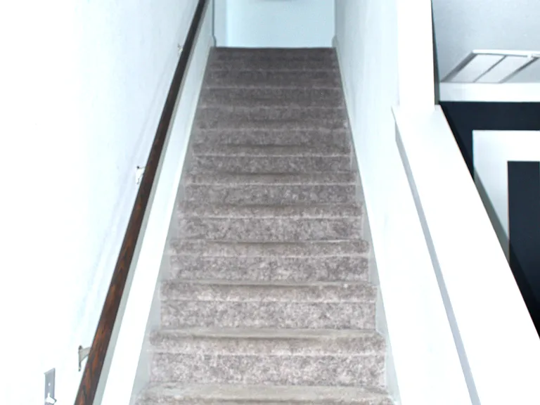 602 Knopper St #D — Photo 8