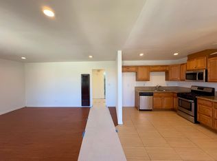 359 Concord St APT 4, El Segundo, CA 90245