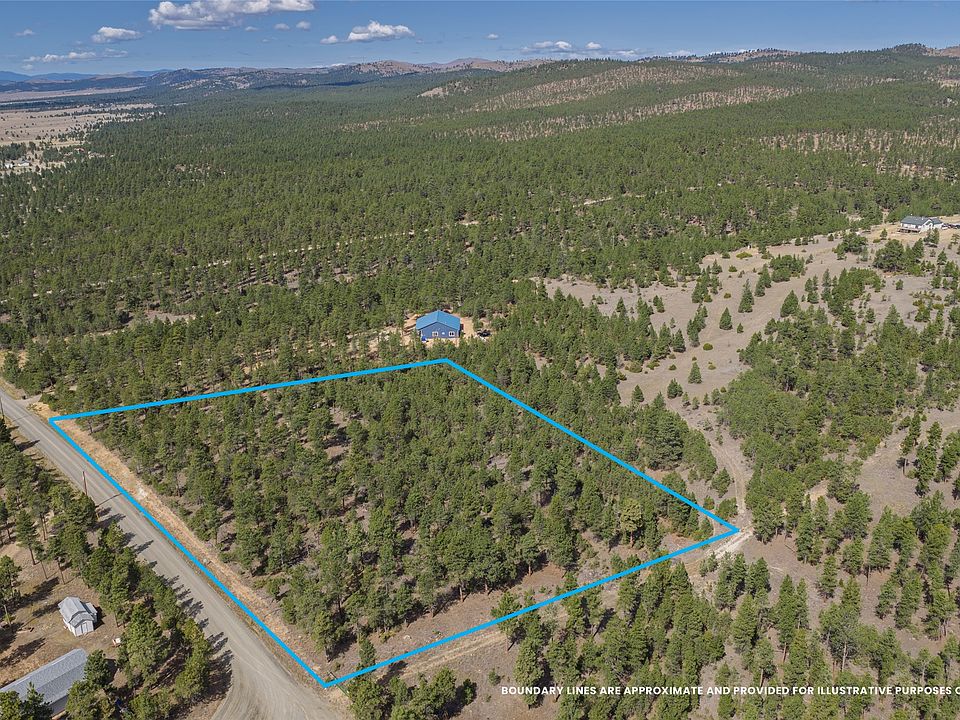1st image of 2570 Snowdrift Rd