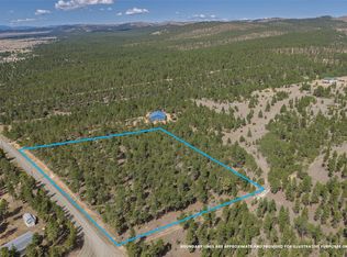 2570 Snowdrift Rd, Helena, MT 59602