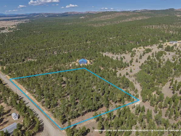 2570 Snowdrift Rd, Helena, MT 59602