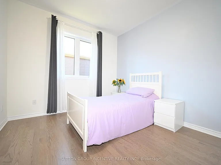 23 Beatrice Dr — Photo 30