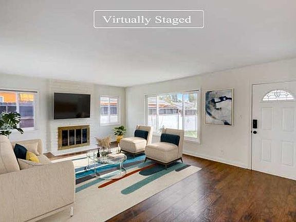 2nd image of 13519 Mineola St