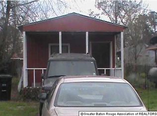 2230 70th Ave, Baton Rouge, LA 70807