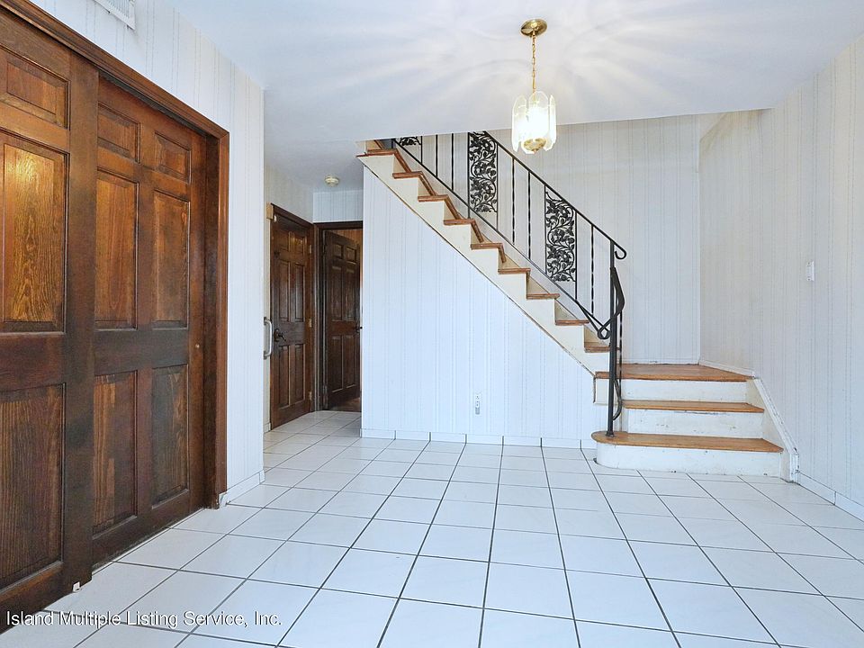 167 Merrill Ave, Staten Island, NY 10314 Zillow