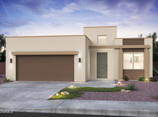 4646 Glenwood Ct, Las Cruces, NM 88011