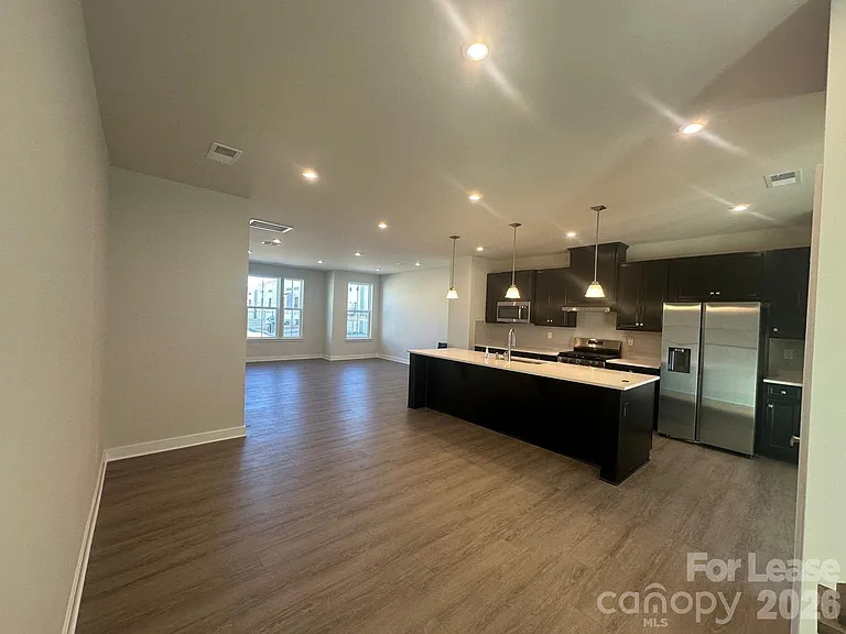 9953 Violets Dream St NW — Photo 5